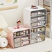 store stationery,jewelry and craft supplies
